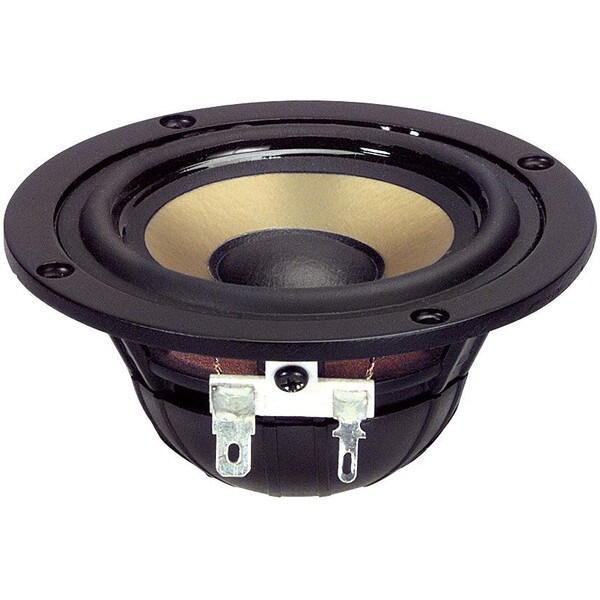 Main product image for Tang Band W3-881SJ 3" Cast Frame Neodymium Driver 264-812